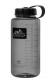 Helikon-Tex Outdoor Bottle Smoked 1L by Helikon-Tex